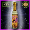 /products/agua-33-esencias/